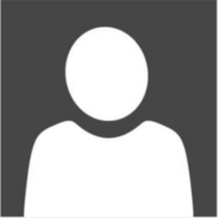 guest-icon-png-29